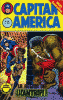 Capitan America [Ristampa] (1982) #028