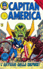 Capitan America [Ristampa] (1982) #029