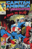 Capitan America e I Vendicatori (1990) #017