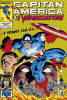 Capitan America e I Vendicatori (1990) #021