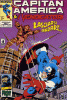 Capitan America e I Vendicatori (1990) #028