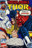 Capitan America e Thor (1994) #008