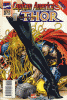 Capitan America e Thor (1994) #026