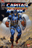 Capitan America &amp; Thor (1994) #041