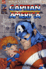 Capitan America &amp; Thor (1994) #042