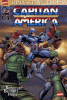 Capitan America &amp; Thor (1994) #043