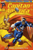 Capitan America &amp; Thor (1994) #051
