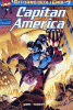 Capitan America &amp; Thor (1994) #053