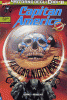 Capitan America &amp; Thor (1994) #057