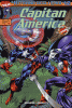 Capitan America &amp; Thor (1994) #058