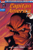 Capitan America &amp; Thor (1994) #060