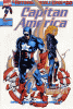 Capitan America &amp; Thor (1994) #066