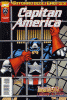 Capitan America &amp; Thor (1994) #069