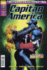 Capitan America &amp; Thor (1994) #076