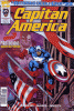 Capitan America &amp; Thor (1994) #078