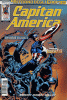 Capitan America &amp; Thor (1994) #081