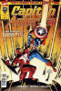 Capitan America &amp; Thor (1994) #082