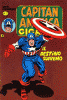 Capitan America Gigante (1980) #002