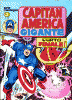 Capitan America Gigante (1980) #003