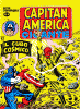 Capitan America Gigante (1980) #004