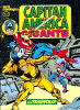 Capitan America Gigante (1980) #005