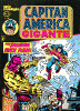 Capitan America Gigante (1980) #006