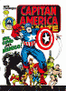 Capitan America Gigante (1980) #007