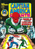 Capitan America Gigante (1980) #008