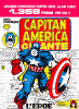 Capitan America Gigante (1980) #010