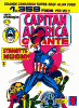 Capitan America Gigante (1980) #011