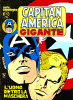 Capitan America Gigante (1980) #012
