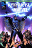 Cavalieri Marvel (1999) #003