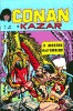 Conan e Ka-Zar (1975) #024