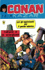Conan e Ka-Zar (1975) #026