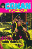 Conan e Ka-Zar (1975) #033