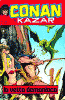 Conan e Ka-Zar (1975) #036
