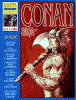 Conan Saga (1993) #003