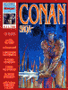 Conan Saga (1993) #004