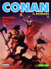 Conan Spada Selvaggia (1986) #005
