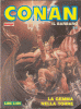 Conan Spada Selvaggia (1986) #014