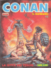 Conan Spada Selvaggia (1986) #015