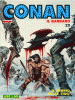 Conan Spada Selvaggia (1986) #020