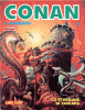 Conan Spada Selvaggia (1986) #021