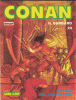 Conan Spada Selvaggia (1986) #023