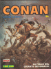 Conan Spada Selvaggia (1986) #028