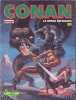 Conan Spada Selvaggia (1986) #030