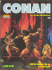 Conan Spada Selvaggia (1986) #032