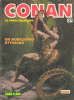 Conan Spada Selvaggia (1986) #037