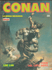 Conan Spada Selvaggia (1986) #038