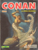 Conan Spada Selvaggia (1986) #039